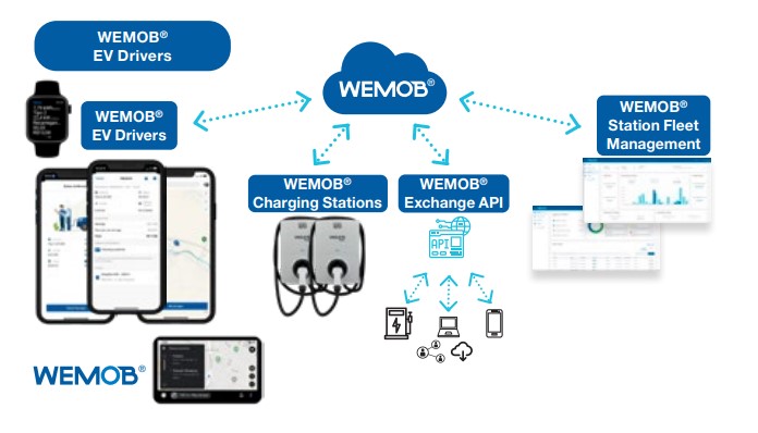 https://www.thxconecta.com.br/wp-content/uploads/2023/02/webmob.jpg