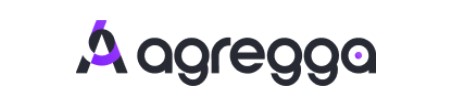 https://www.thxconecta.com.br/wp-content/uploads/2023/03/Logo-Agregga.jpg