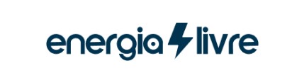 https://www.thxconecta.com.br/wp-content/uploads/2023/03/Logo-Energia-Livre.jpg